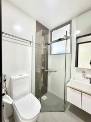 Le Merritt (D15), Apartment #562222271